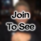 MSgt Fuels Superintendent