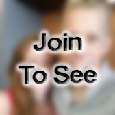 1LT Range Extension Platoon Leader / Xo