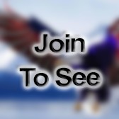 1LT Personnel Officer (S1)