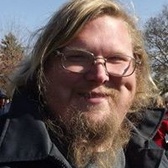 PFC Jeremiah Griebel