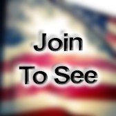 SFC Platoon Sergeant