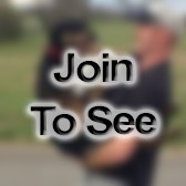 1st Lt Weapon Systems Officer (Wso)