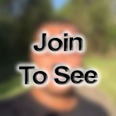 CDR Surface Warfare Officer