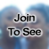 SPC Customer Service