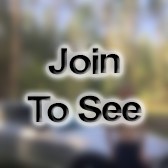 PFC Indirect Fire Infantryman (Mortarman)