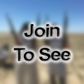 SPC Radio and Communication (COMSEC) Security Repairer