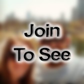 SrA Air Transportation Journeyman