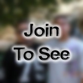 SN Sonar Technician (Subsurface)