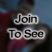 SSG Infantryman (Airborne)