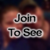 CPO Engineering Petty Officer