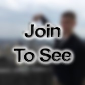 A1C Cryptologic Language Analyst