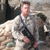 Cpl Dan A.