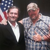 GySgt Douglas Dortch