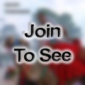 CW2 OH-58A/C Scout Pilot (RC)