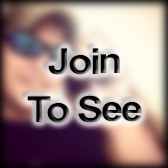 CW2 Aviation Safety Officer