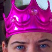 PO3 Stephanie Veselka