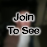 SGT Fire Team Leader