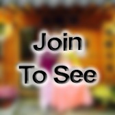 MAJ All Source Intelligence