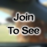 SFC Plans And Operations Ncoic