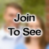 SCPO Engineering Aide