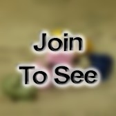 SGT Geospatial Intelligence Imagery Analyst