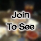 CW5 Fixed Wing Aviator (Aircraft Nonspecific)