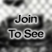 SPC Horizontal Construction Engineer