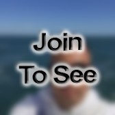 MSgt Operations Chief Bsp