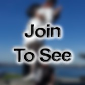 Maj Director, Opir Battlespace Awareness Center