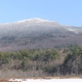 GySgt John Willbarger