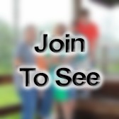 SSG Retrans Team Chief