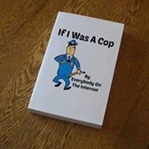 SFC Matthew St.Hilaire