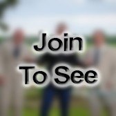 SGT Assistant Plans Officer (S5)