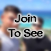 LCpl Special Intelligence System Administrator/Communicator