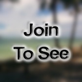 LtCol Counterintelligence Officer