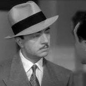 SMSgt Joseph Fitzhenry