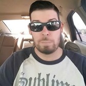 SSgt Robert Smithers