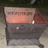 CMSgt Richard Bradshaw