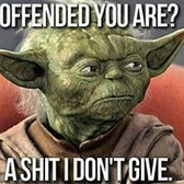 TSgt Steven Scott Trim