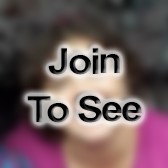 SFC Prime Power Supervisor