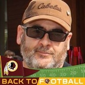 SFC David-Kim Ozment