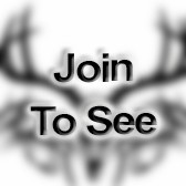 SGT Supply Clerk/ Armorer