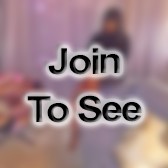 PO1 Career Counselor