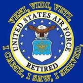 TSgt Robert Benjamin