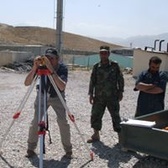 SFC Construction Engineering Supervisor