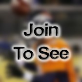 SSgt Helicopter/Tiltrotor Maintenance