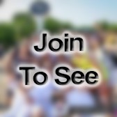 SSgt Weapons Load Crew Member