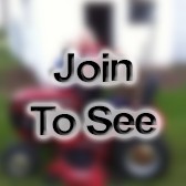 SSG Air Traffic Control Operator