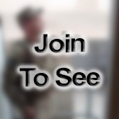 SPC Automatic Rifleman