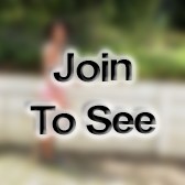 MAJ Designated Telecommunications Systems Engineer